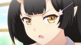 Enjo Kouhai Episode 5&6 60FPS (BIG ASS, Big Ass, Big Ass, Big Tits, Big Ass, Big Tits, Big Ass, Big ass, Big Ass)