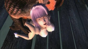 Elder Scrolls Oblivion Adult Mods Порно Видео | укатлант.рф