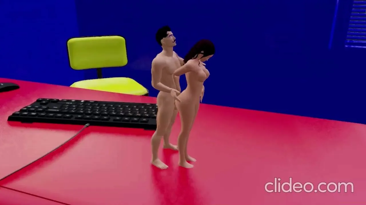 Pornsex In First Night - My first night sex video (part-1) bhbabhi sex video indian porn sex video  hot desi
